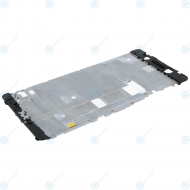 Nokia 6 LCD bracket MEPLE61001A_image-2