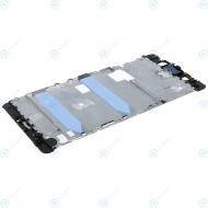Nokia 6 LCD bracket MEPLE61001A_image-3