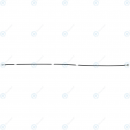 Nokia 8 Antenna cable 150.15mm MENB140004A_image-1