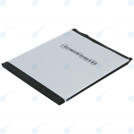 Nokia 8 Battery HE328 3030mAh BPNB100002S_image-3