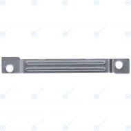 Nokia 8 Bracket display LCD connector MENB152007A