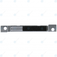 Nokia 8 Bracket display LCD connector MENB152007A_image-1