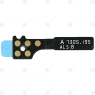 Nokia 8 Proximity sensor module MENB114005A_image-1