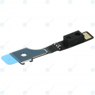 Nokia 8 Proximity sensor module MENB114005A_image-2