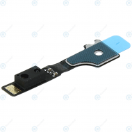 Nokia 8 Proximity sensor module MENB114005A_image-3