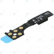 Nokia 8 Proximity sensor module MENB114005A_image-4