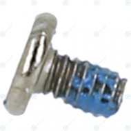 Nokia Screw 1.2x2.0 W6101122023_image-1