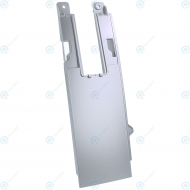 Philips Front cover silver 11030562 996530072909_image-2