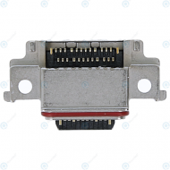 Samsung Charging connector USB type-C 3722-004110_image-2