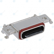 Samsung Charging connector USB type-C 3722-004110_image-3