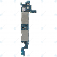Samsung Galaxy A5 (SM-A500F) Mainboard 16GB without IMEI number GH82-09387A