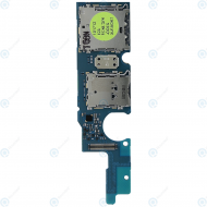 Samsung Galaxy A5 (SM-A500F) Mainboard 16GB without IMEI number GH82-09387A_image-3