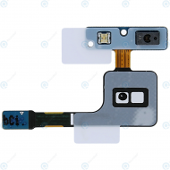 Samsung Galaxy A8 2018 (SM-A530F), Galaxy A8 Plus 2018 (SM-A730F) Sensor flex GH96-11335A