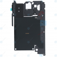 Samsung Galaxy A8 2018 (SM-A530F) Speaker module + NFC antenna module GH96-11592A_image-1