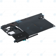 Samsung Galaxy A8 2018 (SM-A530F) Speaker module + NFC antenna module GH96-11592A_image-5