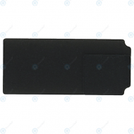 Samsung Gear Fit 2 Pro (SM-R365) Rubber gasket battery GH67-03833A