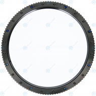 Samsung Gear Sport (SM-R600) Turning bezel black GH98-42374A_image-1