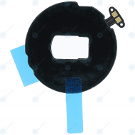 Samsung Gear Sport (SM-R600) Wireless charging antenna GH42-06030A_image-1