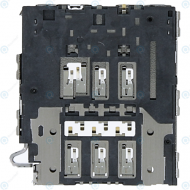 Samsung Sim reader 3709-001872_image-1