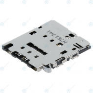 Samsung Sim reader 3709-001872_image-2