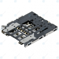 Samsung Sim reader 3709-001872_image-3