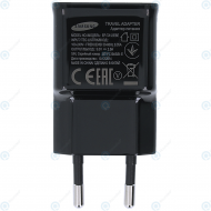 Samsung USB travel charger 2000mAh EP-TA12EBE_image-4