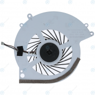Sony Playstation 4 (CUH-10XX, CUH-11XX) Internal cooling fan_image-1