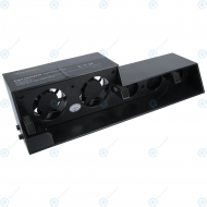 Sony Playstation 4 External cooling fan_image-6
