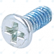 Sony Screw 1.4x3.4 1310-3626