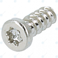 Sony Screw 1.6x4.5 A/409-00000-0233