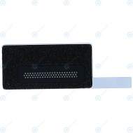Sony Xperia XZ1 Compact (G8441) Earpiece dust mesh black 1307-7416