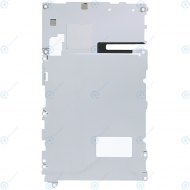 Sony Xperia XZs (G8231, G8232) LCD shield plate 1307-2211