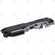 Xiaomi Redmi 4 (4X) Speaker module_image-2