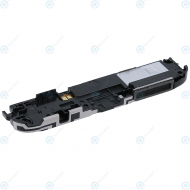 Xiaomi Redmi 4 (4X) Speaker module_image-3