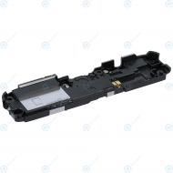 Xiaomi Redmi 4 (4X) Speaker module_image-4