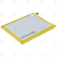 Alcatel Blade V7, Blade V7 Lite Battery 2500mAh Li3825T43P3h736037_image-3