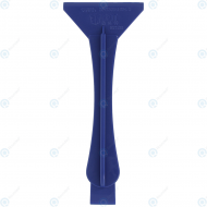 Best BST-128 Opening tool blue_image-1