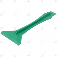 Best BST-128 Opening tool green