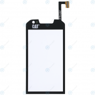 Caterpillar Cat S60 Digitizer touchpanel