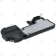 Earpiece for iPhone X_image-2