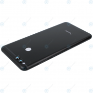 Huawei Honor 7X (BND-L21) Battery cover black_image-3