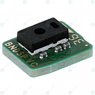 Huawei Honor 7X (BND-L21) Proximity sensor module 02351PVJ_image-3