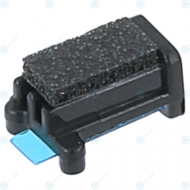 Nokia 6 Bracket microphone module MED1C51002A