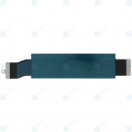 Nokia 6 Flex cable MEPLE14009A_image-1