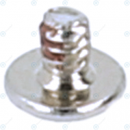 Nokia 6 Screw 1.0x1.4 W6101101424