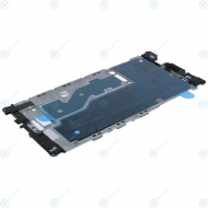 Nokia 8 Front cover 20NB10W0012_image-2