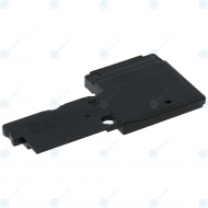 Nokia 8 Speaker module black S0S60923000_image-5