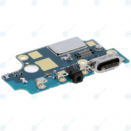 Nokia 8 USB charging board 20NB10W0005_image-2