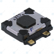 Samsung Galaxy S9 Plus (SM-G965F) Earpiece 3001-002851_image-2