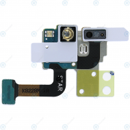 Samsung Galaxy S9 (SM-G960F), Galaxy S9 Plus (SM-G965F) Proximity sensor module GH59-14879A